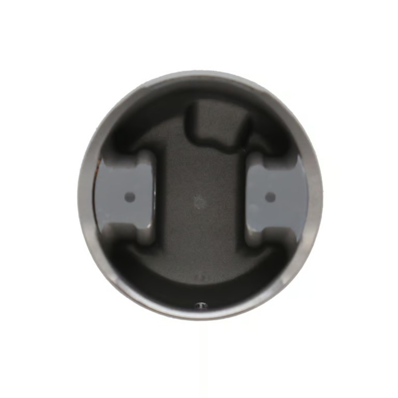 Wiseco Suzuki RM125 89-99 ProLite 2126CS Piston Kit