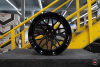 VOS GEN Wheels