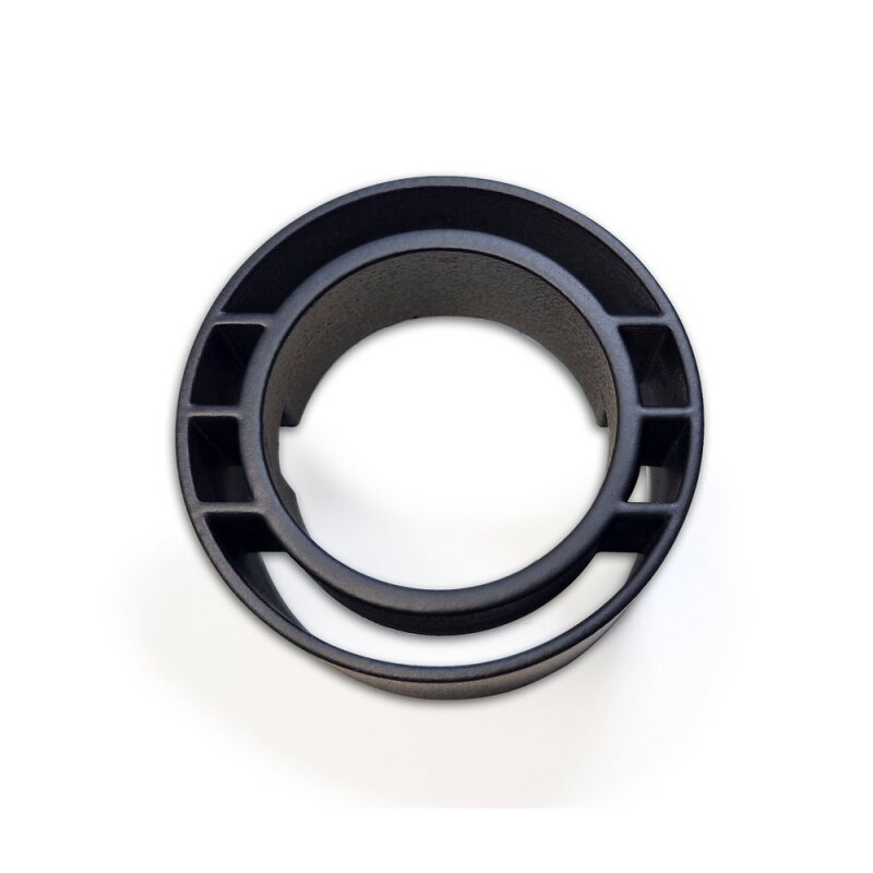 WGT Digital Displays