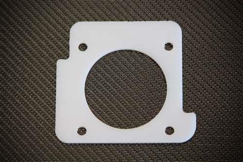 TQS Thermal Gasket - TB