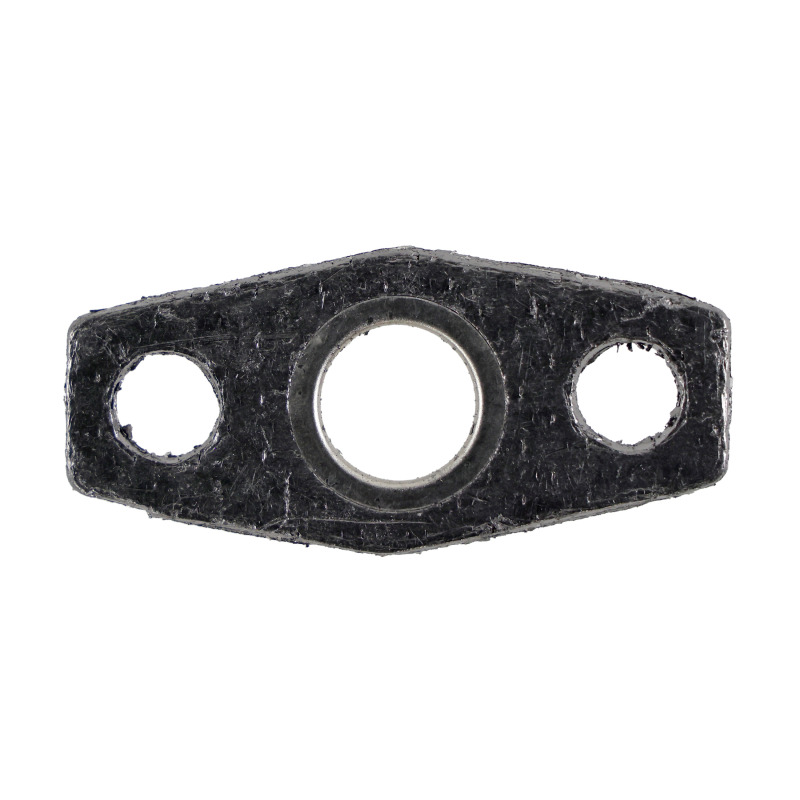 FEL Valve Gaskets