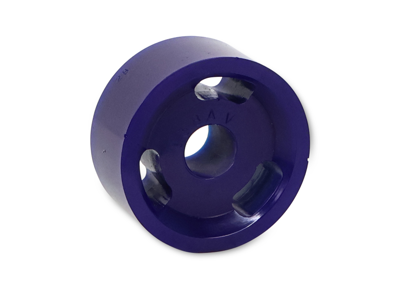 SuperPro Differential Mount Bushing