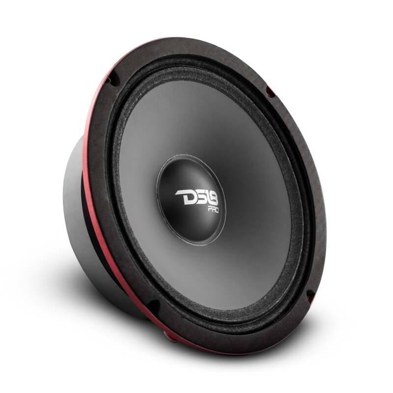 DSE PRO-SM Shallow Loudspeakers