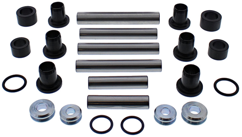 ABR Independent Suspension Kits
