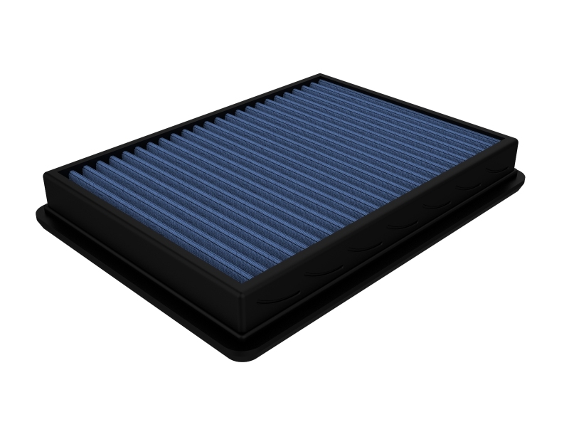 aFe MagnumFLOW Air Filters OER P5R A/F P5R GM Cars 91-09 V6/V8 thumbnail 8
