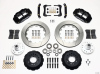 WIL Superlite Brake Kit