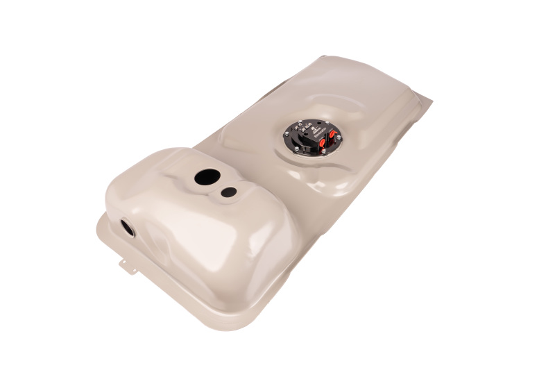 AER Fuel Tanks