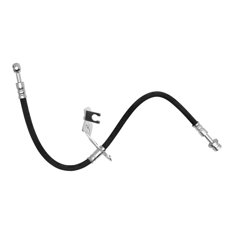 DFC Brake Hoses