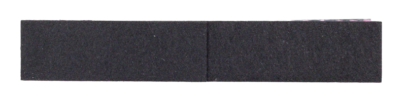 K&N Disposable Cabin Air Filter Advantage Plus 09-14 Nissan Cube thumbnail 4