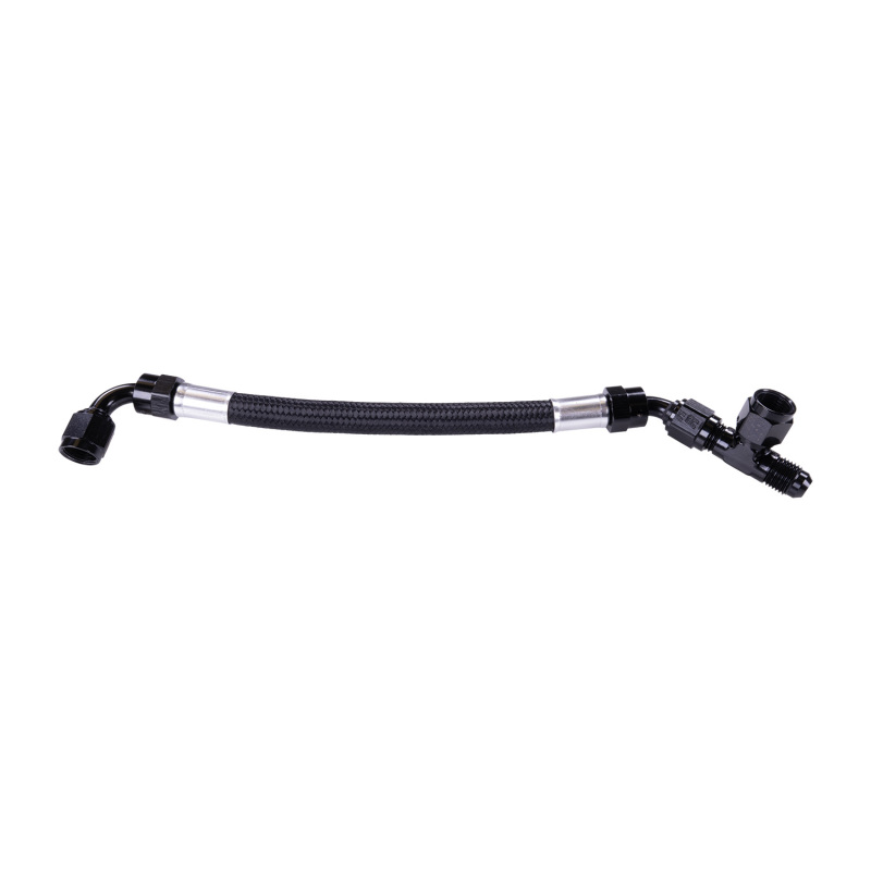 RUS Fuel Lines