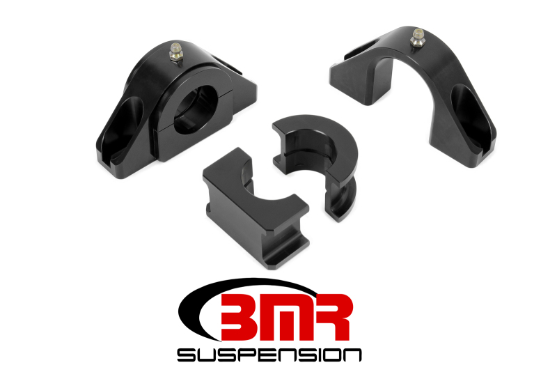 BMR Sway Bar Mounts