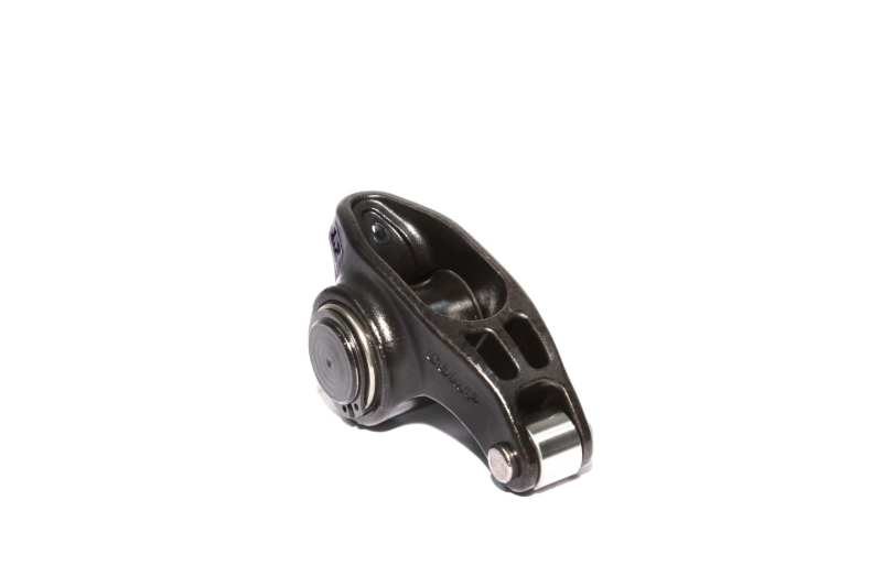 COMP Cams Rocker Arm CB 1.7 7/16 Ultra thumbnail 4