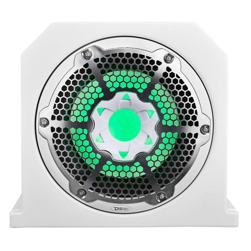 DSE NXL Marine Subwoofer Enclosures