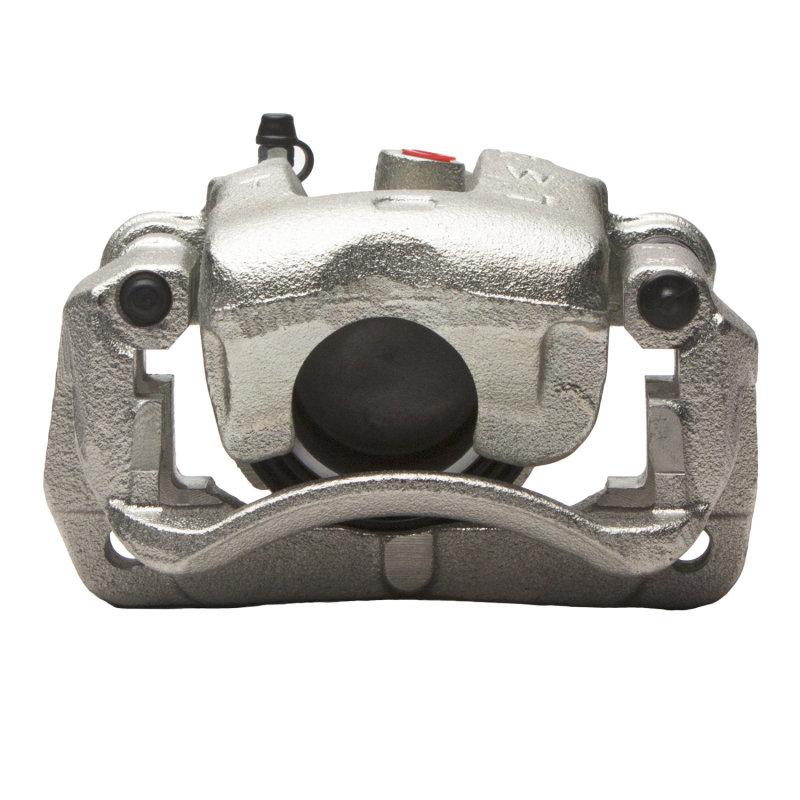 DFC Premium Calipers