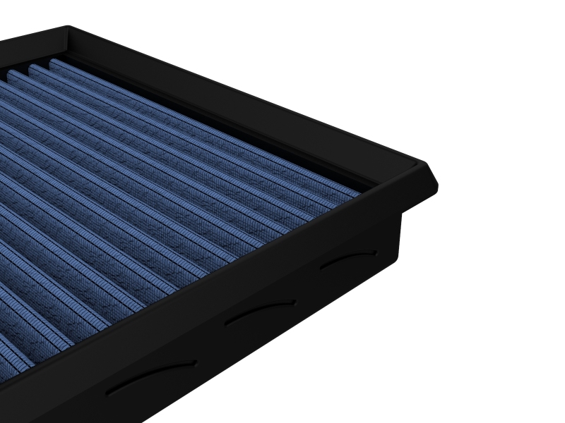 aFe MagnumFLOW Air Filters OER P5R A/F P5R Ford F-150 04-08 V8-5.4L thumbnail 8