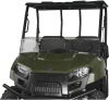 NAT UTV Full Windshield