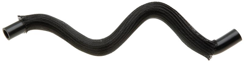 GAT Heater Hose