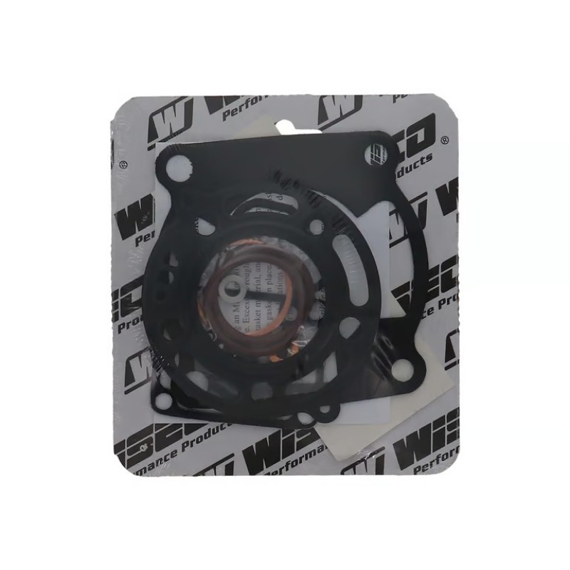 Wiseco 14-20 Kawasaki KX85 49mmTop End Gasket Kit