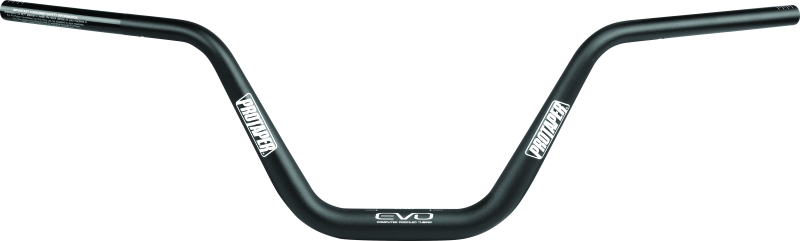 ProTaper EVO Pan-America Handlebar thumbnail 3