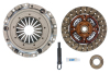 EXE OE Clutch Kits