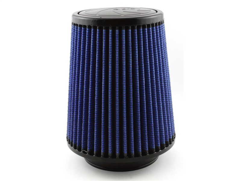 Magnum FLOW Universal Air Filter w/ Pro 5R Media
MagnumFLOW Universal Clamp On PRO 5R Air Filter