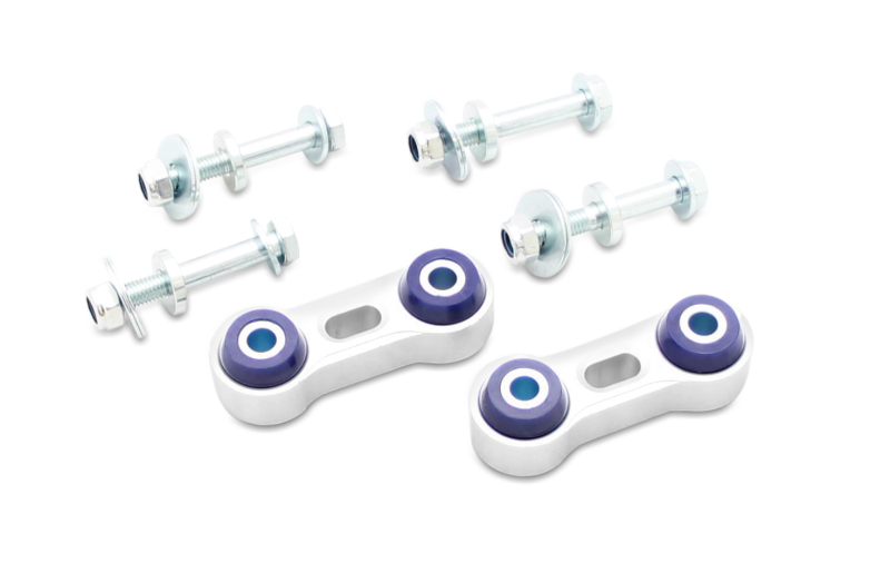 SPR Bushings - End Link