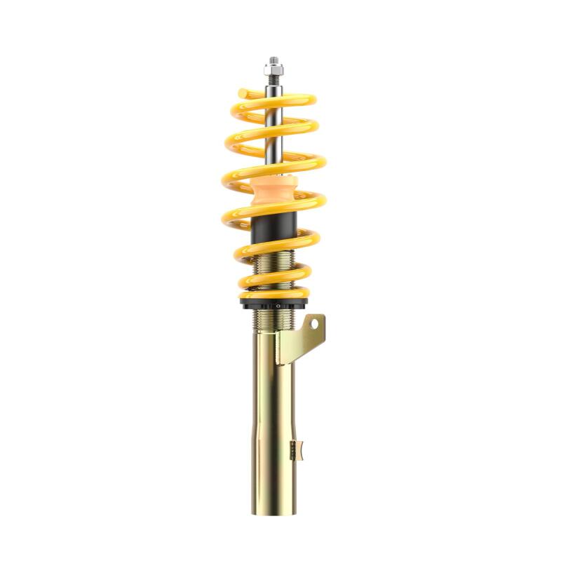 ST Suspensions XA Coilover Kits 182800CB Height, Rebound Adjustable Kit; VW Golf VII R (without DCC) thumbnail 8