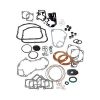 SSC Engine Gasket Kits
