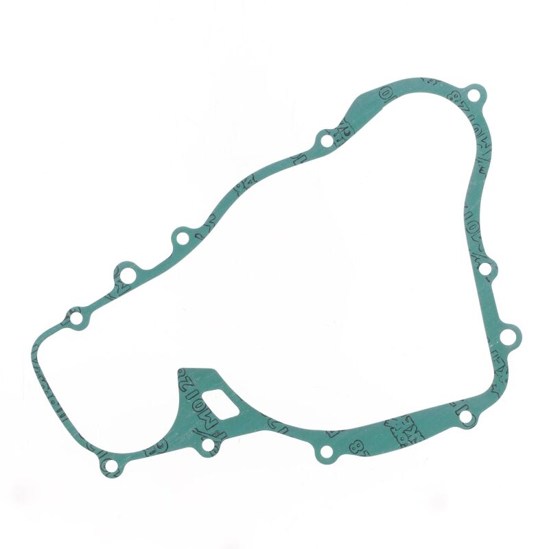 ATH Clutch Cover Gaskets