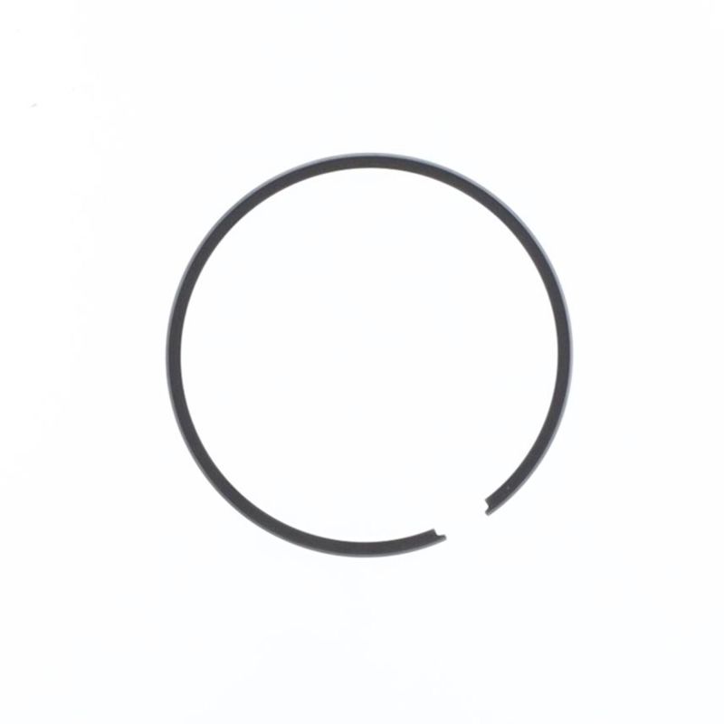 ATH Piston Ring Sets