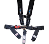NRG Harness - 5PT