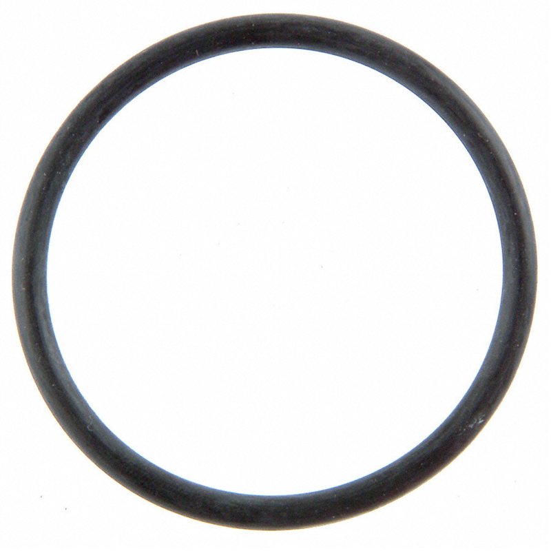 FEL Multi-Purpose O-Rings