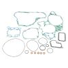 ATH Complete Gasket Kits