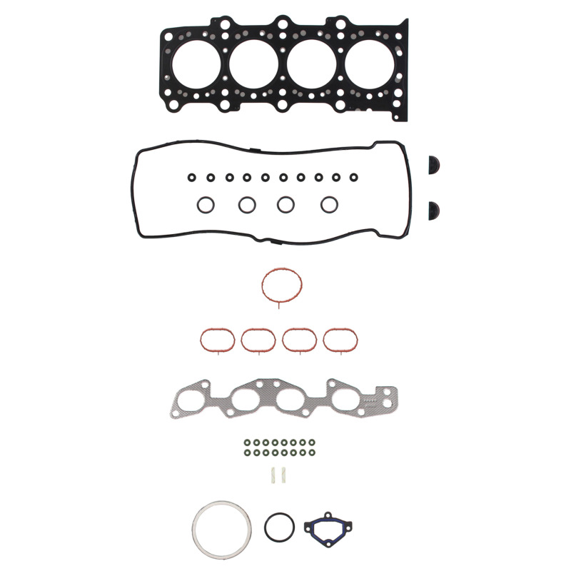 FEL Cylinder Head Gaskets