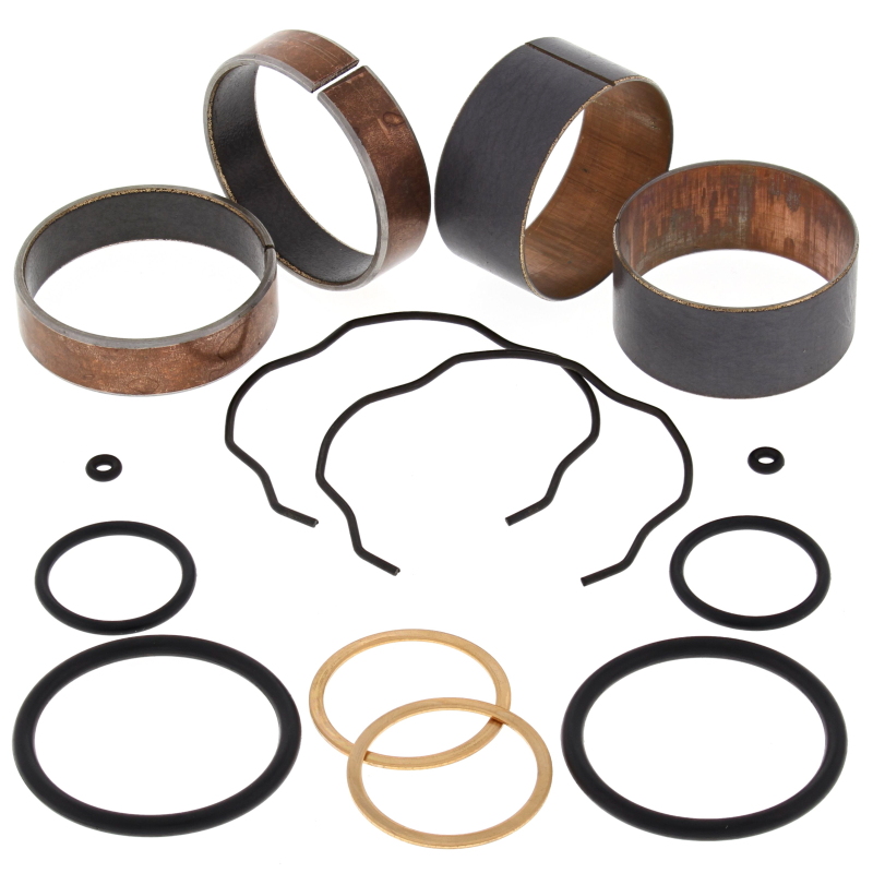 ABR Fork Bushing Kits