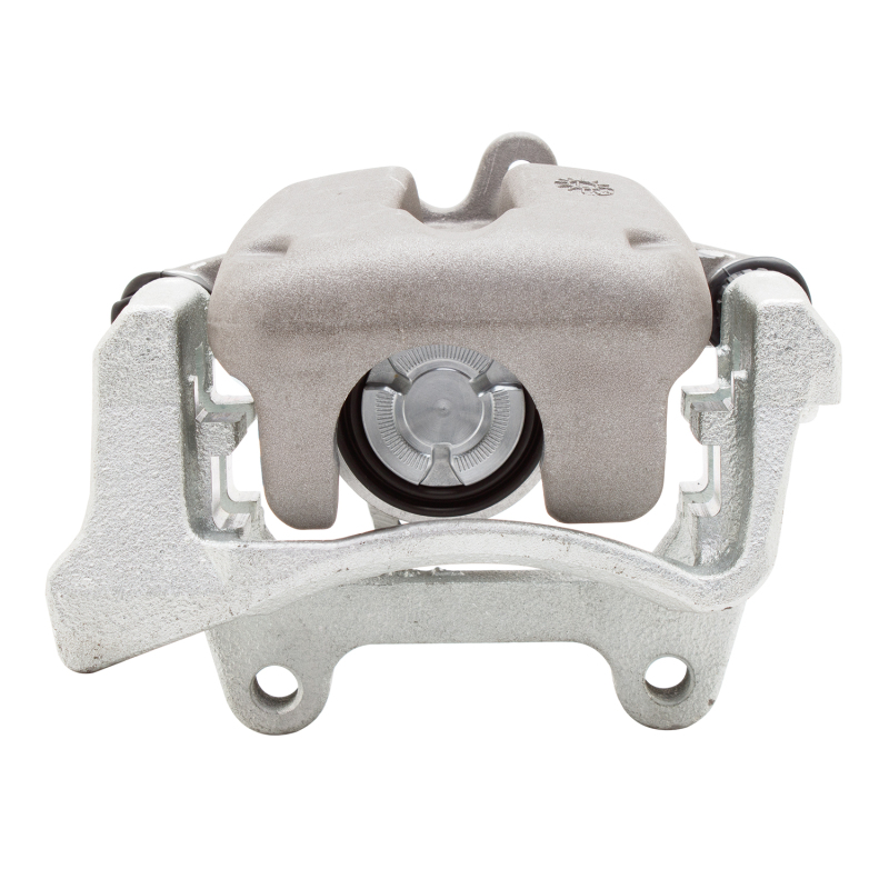 DFC Premium Calipers