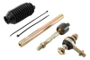 ABR Tie Rod Kits