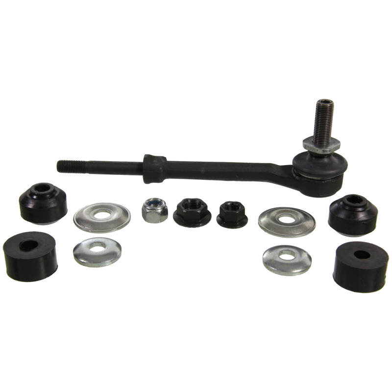 MOOG 02-06 Toyota Tundra Front Sway Bar Link Kit