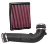 AIR Jr Intake Kit