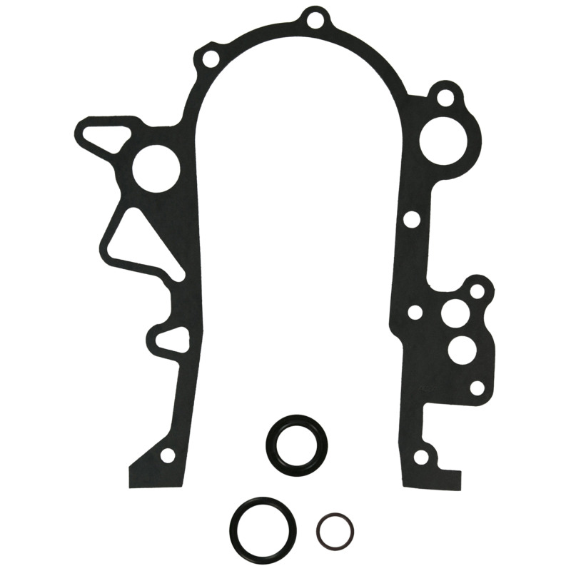 FEL Timing Cover Gaskets
