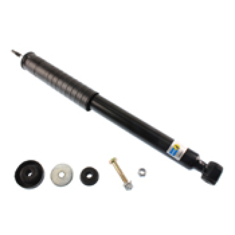 Bilstein B4 1996 Mercedes-Benz E300 Base Front 36mm Monotube Shock Absorber thumbnail 6