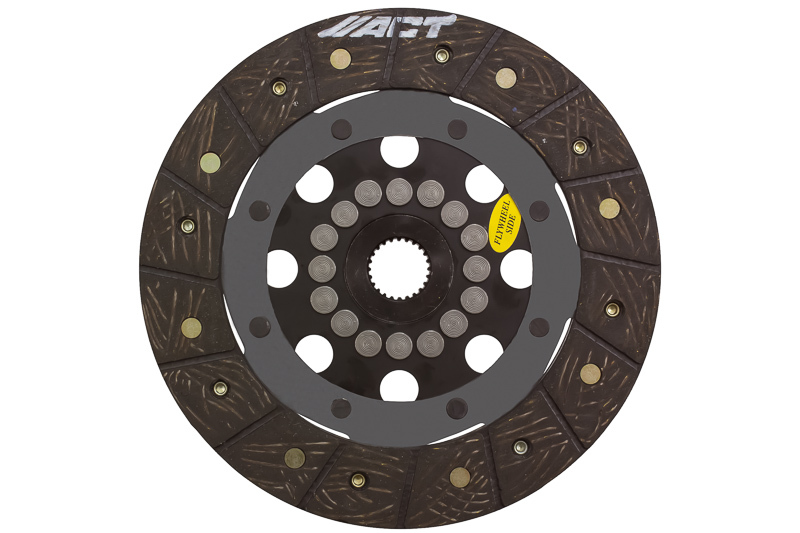 ACT 1992 Acura Integra Perf Street Rigid Disc thumbnail 9
