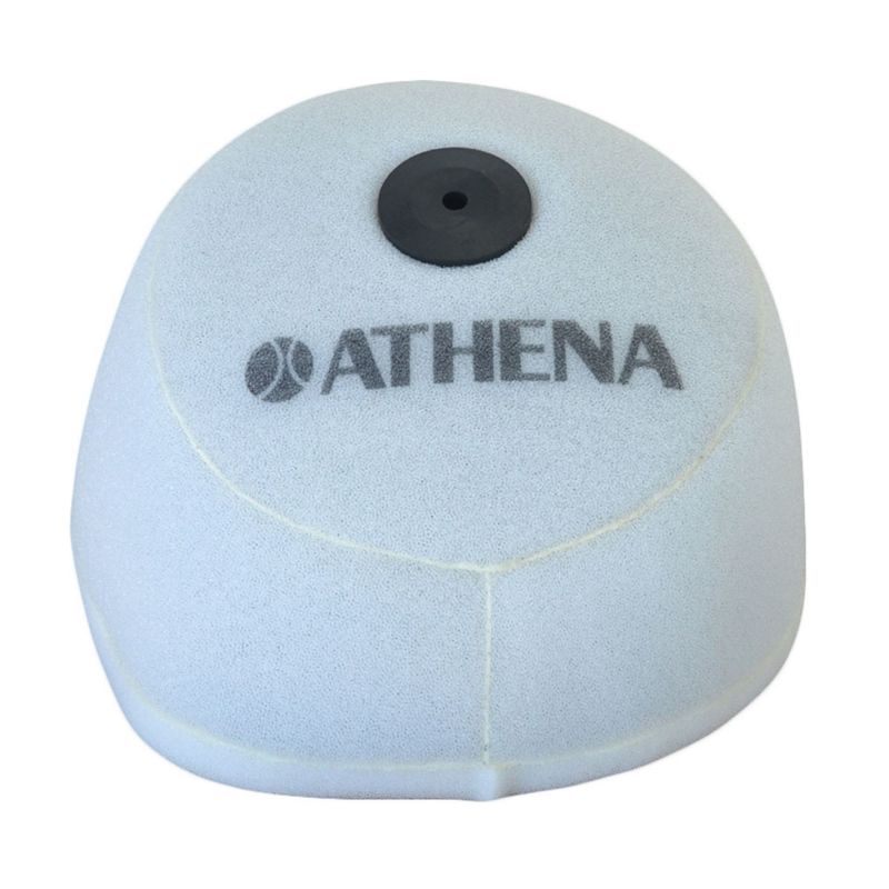 ATH Air Filters
