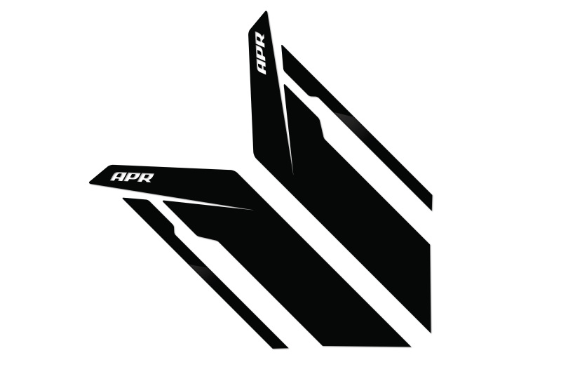 APR Accessories