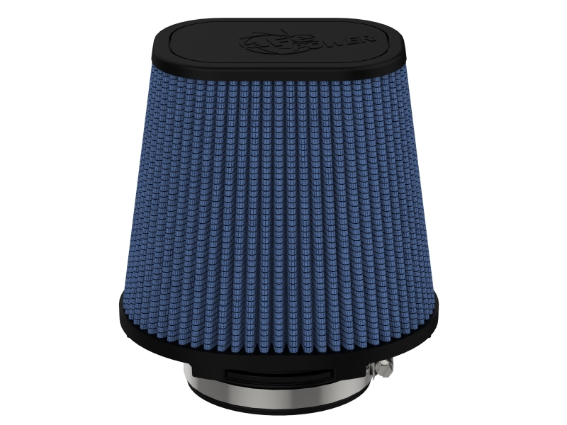 Magnum FORCE Intake Replacement Air Filter w/ Pro 5R Media
