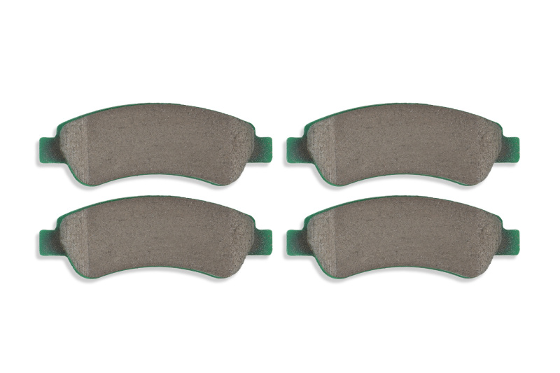 DBA SP Performance Brake Pads
