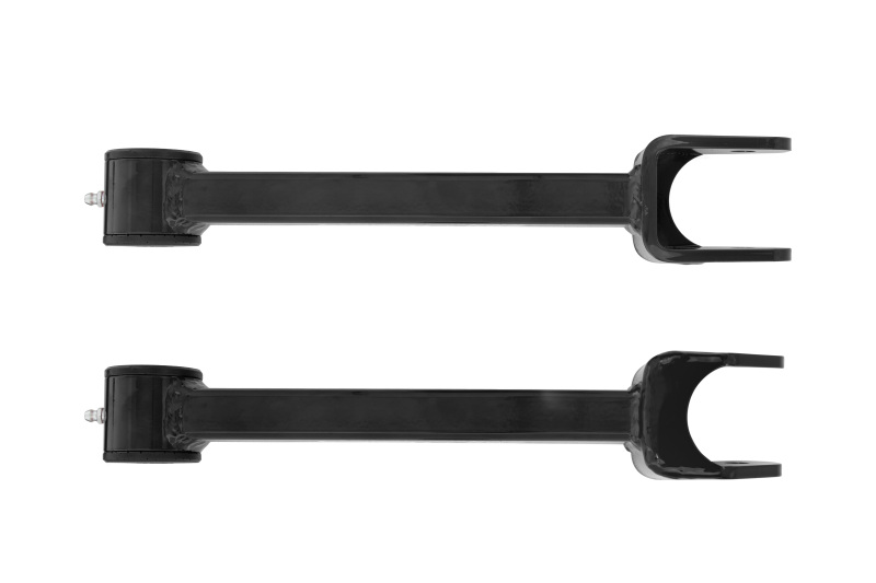 UMI Control Arm Kits