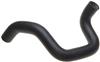 Gates 00-04 Ford Focus 4-Cyl. 2.0L Upper Molded Coolant Hose thumbnail 3