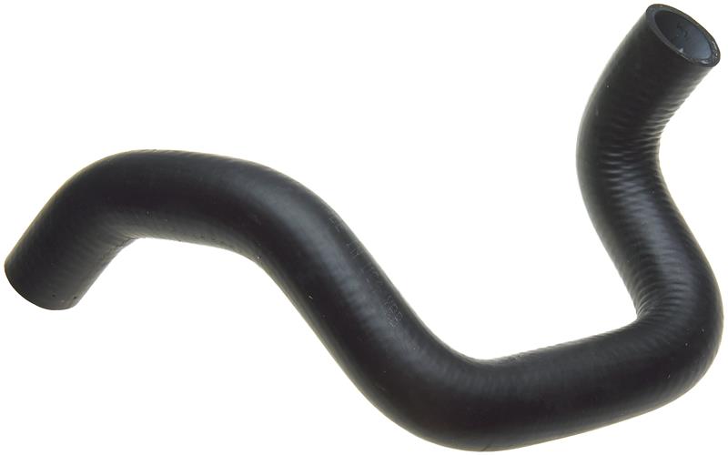 GAT Coolant Hose