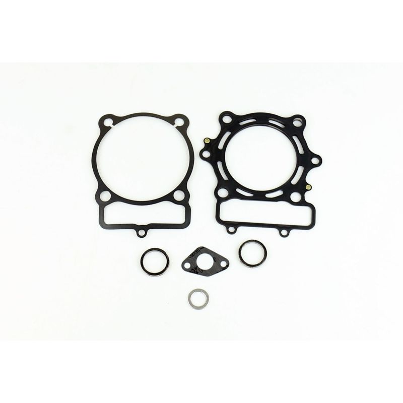 ATH Big Bore Cyl Gasket Kits
